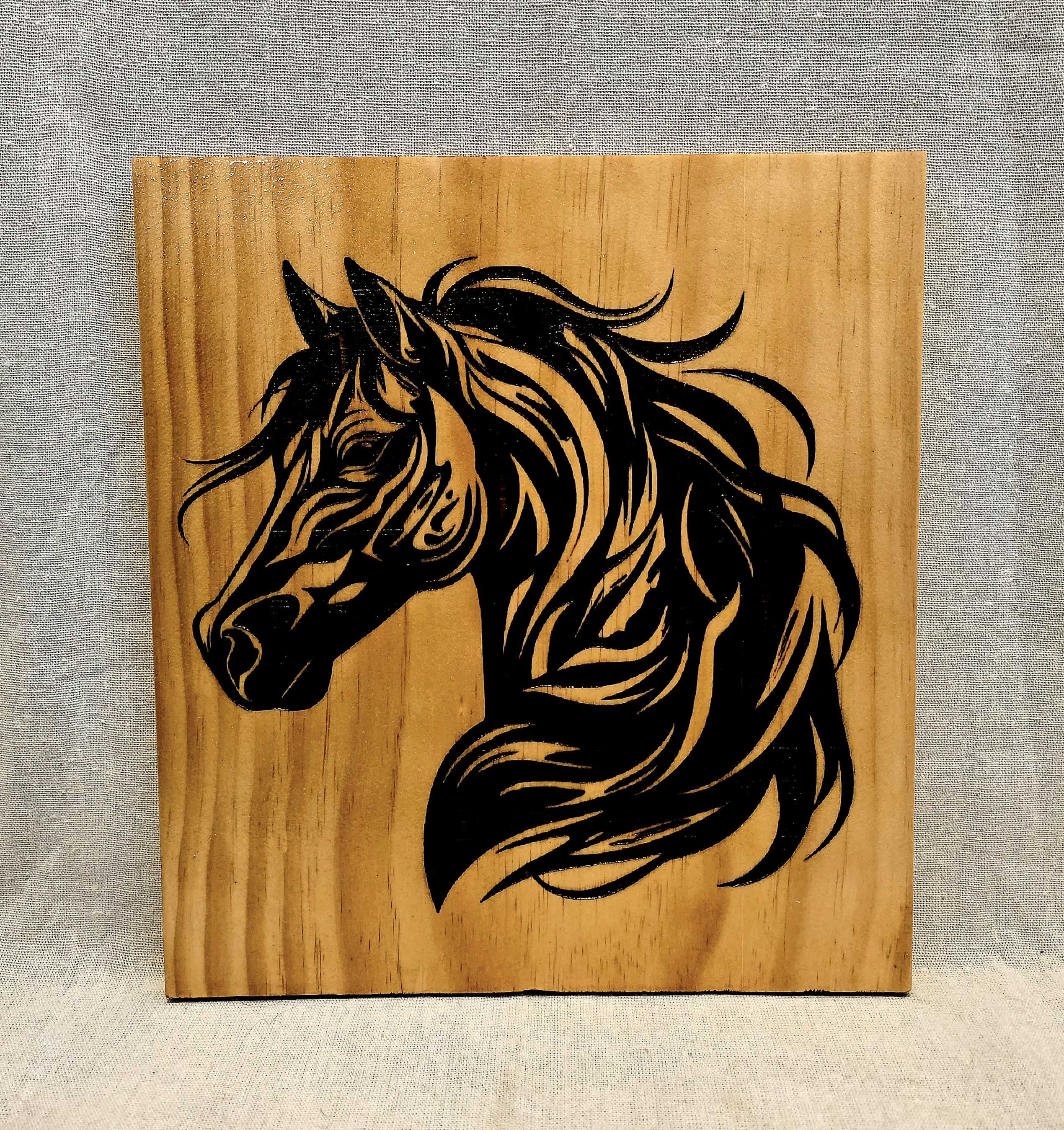 holdhorse